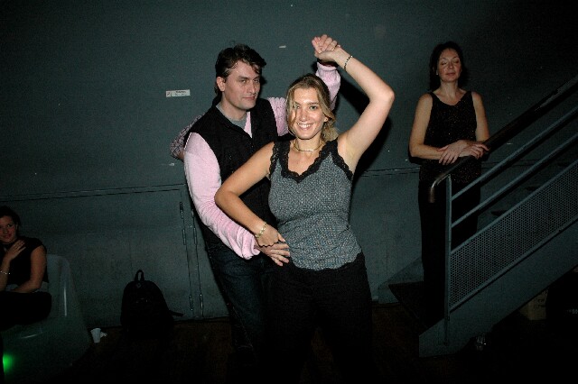 min 2007 10 31 diabolo 246